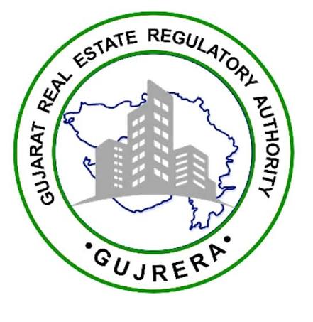 kararera Logo